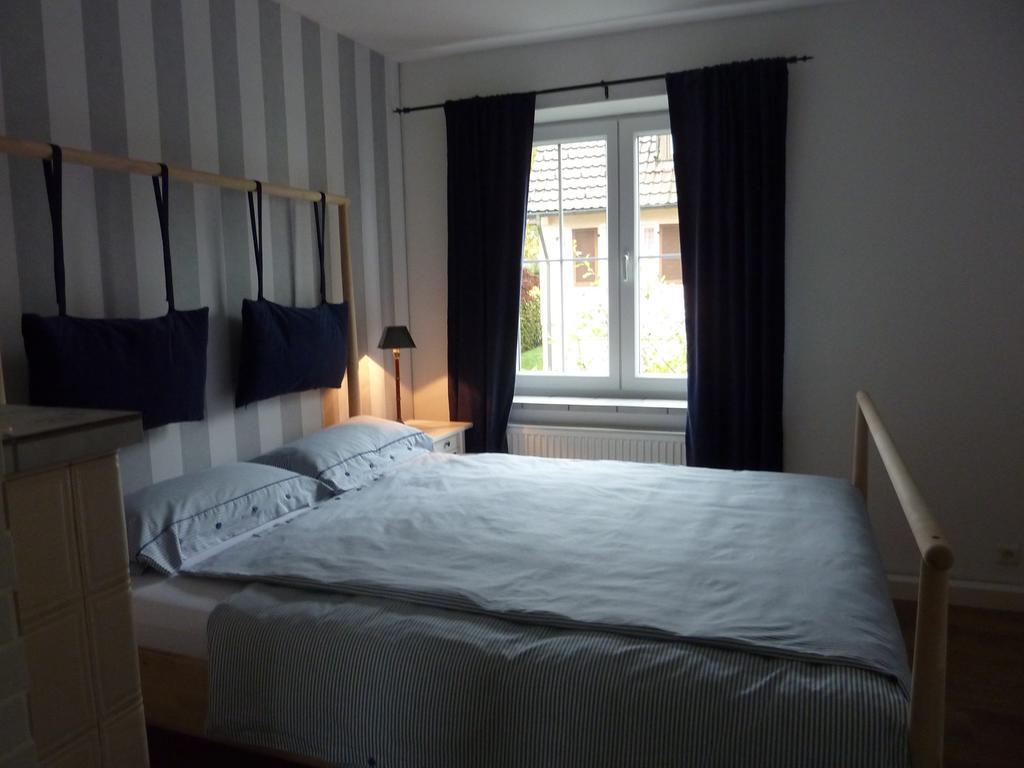 Schwarzwald Light Apartment